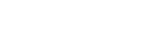 TopologyCraft Logo