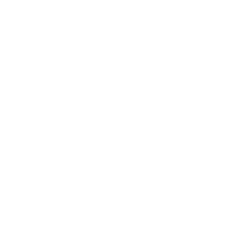 TopologyCraft Logo